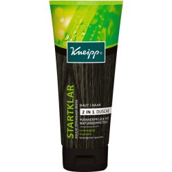 KNEIPP Aroma-Pflegedusche startklar 200 ml – Артикул 10541754 (артикул 10541754) Германия