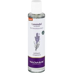 LAVENDEL GESICHTSTONIKUM Bio Spray 50 ml – Артикул 10557057 (артикул 10557057) Германия