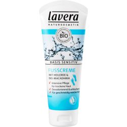 LAVERA basis sensitiv Fucreme dt 75 ml – Артикул 10787840 (артикул 10787840) Германия