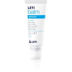 LETIBALM Fluido 10 ml – Артикул 11184977 (артикул 11184977) Германия