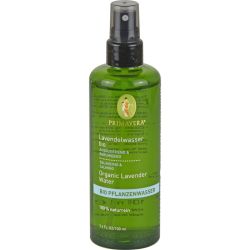 LAVENDELWASSER Bio Entspannungsspray 100 ml – Артикул 11534851 (артикул 11534851) Германия
