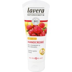 LAVERA Handcreme Anti-Age 75 ml – Артикул 11611770 (артикул 11611770) Германия