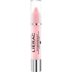 LIERAC Hydragenist Lippenbalsam rose 3 g – Артикул 13357614 (артикул 13357614) Германия