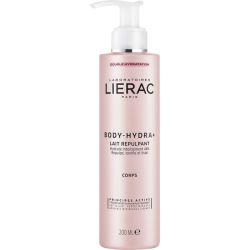 LIERAC Body-Hydra Lotion 200 ml – Артикул 14005745 (артикул 14005745) Германия