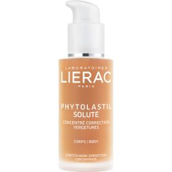 LIERAC Phytolastil Solute 75 ml – Артикул 14005828 (артикул 14005828) Германия