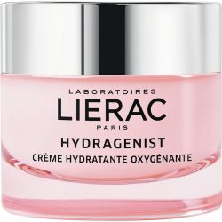 LIERAC Hydragenist Creme N 50 ml – Артикул 14042657 (артикул 14042657) Германия