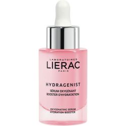 LIERAC Hydragenist Serum N 30 ml – Артикул 14042686 (артикул 14042686) Германия