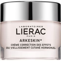 LIERAC Arkeskin Creme N 50 ml – Артикул 14042692 (артикул 14042692) Германия