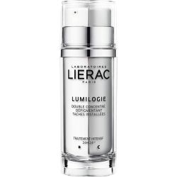 LIERAC Lumilogie Doppelkonzentrat N 2X15 ml – Артикул 14042723 (артикул 14042723) Германия