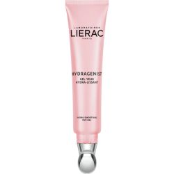 LIERAC Hydragenist Augengel 15 ml – Артикул 14161758 (артикул 14161758) Германия