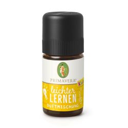 LEICHTER lernen Duft therisches l 5 ml – Артикул 15201247 (артикул 15201247) Германия