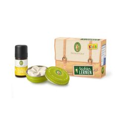 LEICHTER lernen Set 5 ml – Артикул 15201282 (артикул 15201282) Германия