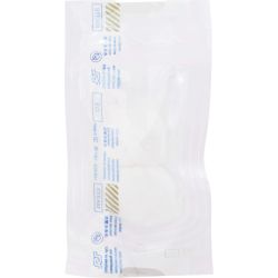 MULLTUPFER 20x20 cm pflaumengro ballonf.steril 20X2 St – Артикул 261806 (артикул 261806) Германия