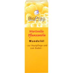 MANDELL 100 ml – Артикул 1156276 (артикул 1156276) Германия