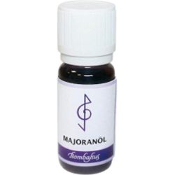 MAJORAN therisches l 10 ml – Артикул 1388070 (артикул 1388070) Германия
