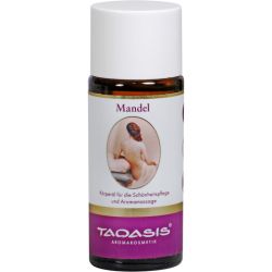 MANDELL kbA 50 ml – Артикул 1886307 (артикул 1886307) Германия