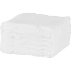 MULLKOMPRESSEN 10x20 cm steril 12fach 25X2 St – Артикул 2067356 (артикул 2067356) Германия