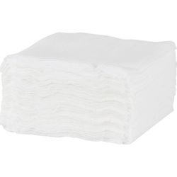 MULLKOMPRESSEN 10x10 cm unsteril 16fach RK 100 St – Артикул 2920058 (артикул 2920058) Германия