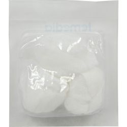 MULLTUPFER pflaumengro steril 3 St – Артикул 3061137 (артикул 3061137) Германия