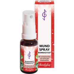 MUNDSPRAY 20 ml – Артикул 3093717 (артикул 3093717) Германия