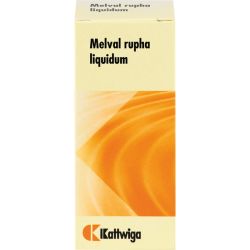 MELVAL Rupha Liquidum 100 ml – Артикул 3575623 (артикул 3575623) Германия