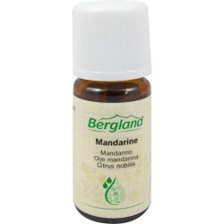 MANDARINEN L 10 ml – Артикул 3681503 (артикул 3681503) Германия