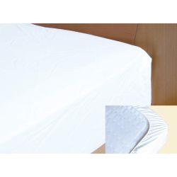 MATRATZEN SCHUTZBEZUG Frot.m.Folie bes.100x200 cm 1 St – Артикул 3818273 (артикул 3818273) Германия
