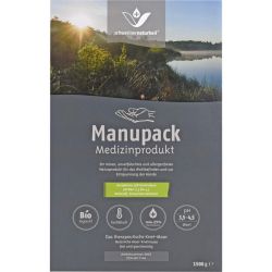 MANUPACK 1500 g – Артикул 4017144 (артикул 4017144) Германия