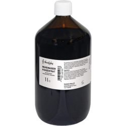 MUNDWASSER Konzentrat 1 l – Артикул 4084459 (артикул 4084459) Германия