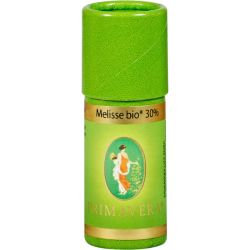 MELISSEN L 30% kbA 1 ml – Артикул 4121344 (артикул 4121344) Германия