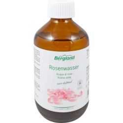 MANDELL 250 ml – Артикул 4287286 (артикул 4287286) Германия