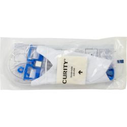 MONOFLO Homecare 90 cm Urindrainagesystem 30 St – Артикул 4484070 (артикул 4484070) Германия