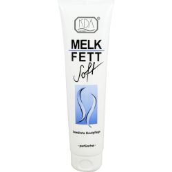 MELKFETT SOFT KDA 150 ml – Артикул 4744542 (артикул 4744542) Германия