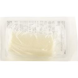 MOLLELAST Binden 8 cmx4 m steril einz.verpackt 20 St – Артикул 4780710 (артикул 4780710) Германия