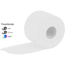 MOLLELAST Binden 12 cmx4 m steril einz.verpackt 20 St – Артикул 4780733 (артикул 4780733) Германия