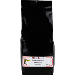 MARIA TREBEN kleinbltig.Weidenrschen Tee 250 g – Артикул 6056639 (артикул 6056639) Германия