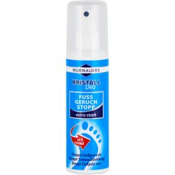 MURNAUERS Fugeruch Stopp Spray 100 ml – Артикул 6592711 (артикул 6592711) Германия