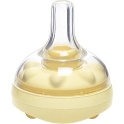 MEDELA Calma Sauger 1 St – Артикул 7191167 (артикул 7191167) Германия