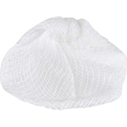 MULLTUPFER 15x15 cm walnussgro steril 30 St – Артикул 7380454 (артикул 7380454) Германия