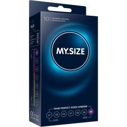 MYSIZE 69 Kondome 10 St – Артикул 8842454 (артикул 8842454) Германия