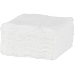 MULLKOMPRESSEN 10x10 cm steril 8fach 25X2 St – Артикул 8888870 (артикул 8888870) Германия