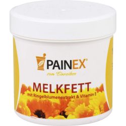 MELKFETT MIT Ringelblumenextrakt PAINEX 250 ml – Артикул 10047184 (артикул 10047184) Германия