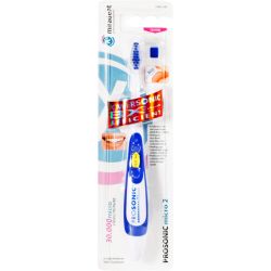 MIRADENT PROSONIC micro 2 Elektro Zahnbrste 1 St – Артикул 10114495 (артикул 10114495) Германия