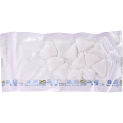 MULLTUPFER FES-TUPF Nr.15 steril pflaumengro 5X12 St – Артикул 10415305 (артикул 10415305) Германия