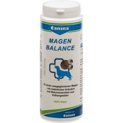 MAGEN BALANCE Pulver vet. 250 g – Артикул 11463128 (артикул 11463128) Германия