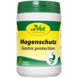 MAGENSCHUTZ Pulver f.Hunde 400 g – Артикул 12526718 (артикул 12526718) Германия