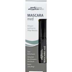MASCARA med 5 ml – Артикул 12544225 (артикул 12544225) Германия