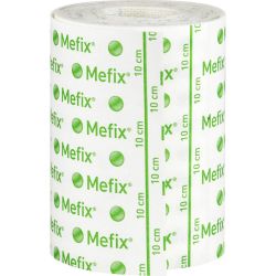 MEFIX Fixiervlies 10 cmx11 m 1 St – Артикул 13899901 (артикул 13899901) Германия
