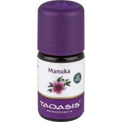 MANUKA L Bio 5 ml – Артикул 14351855 (артикул 14351855) Германия