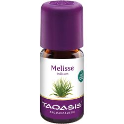 MELISSE INDICUM Bio l 5 ml – Артикул 14351909 (артикул 14351909) Германия